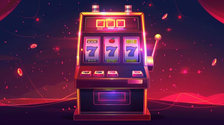 پاکستان کے jili slot game download apk کھلاڑیوں کے لیےجیک پاٹ گیم