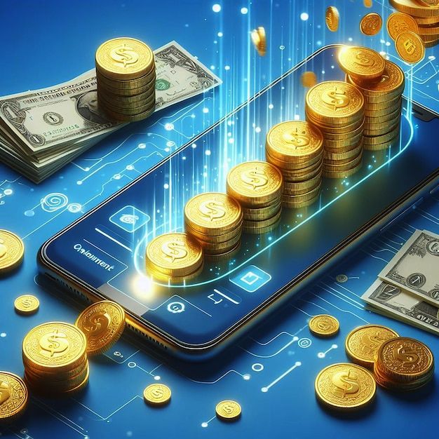 jili slot game download apk کیسینو میں بکراٹکھیلیں