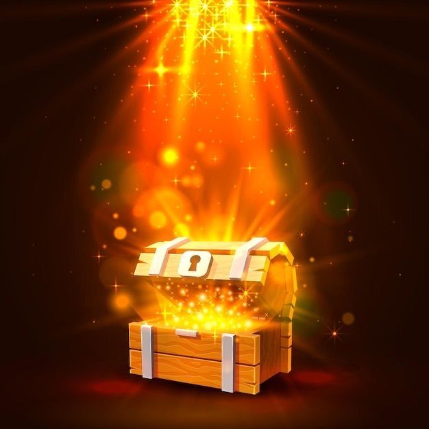 jili slot game download apk کھلاڑیوں کے لیے لائیو کیسینو سیکشن