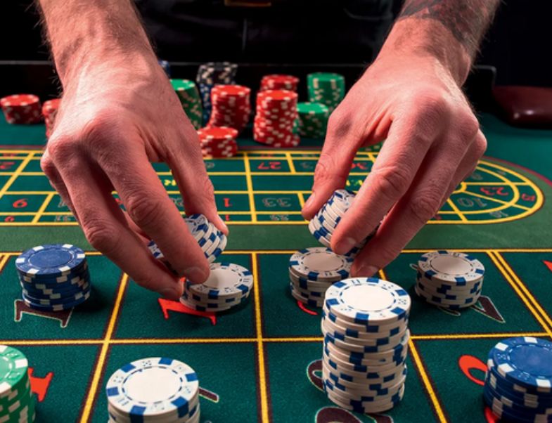 ایک اکاؤنٹ بنائیں یا jili slot game download apk کیسینو میں لاگ ان کریں۔