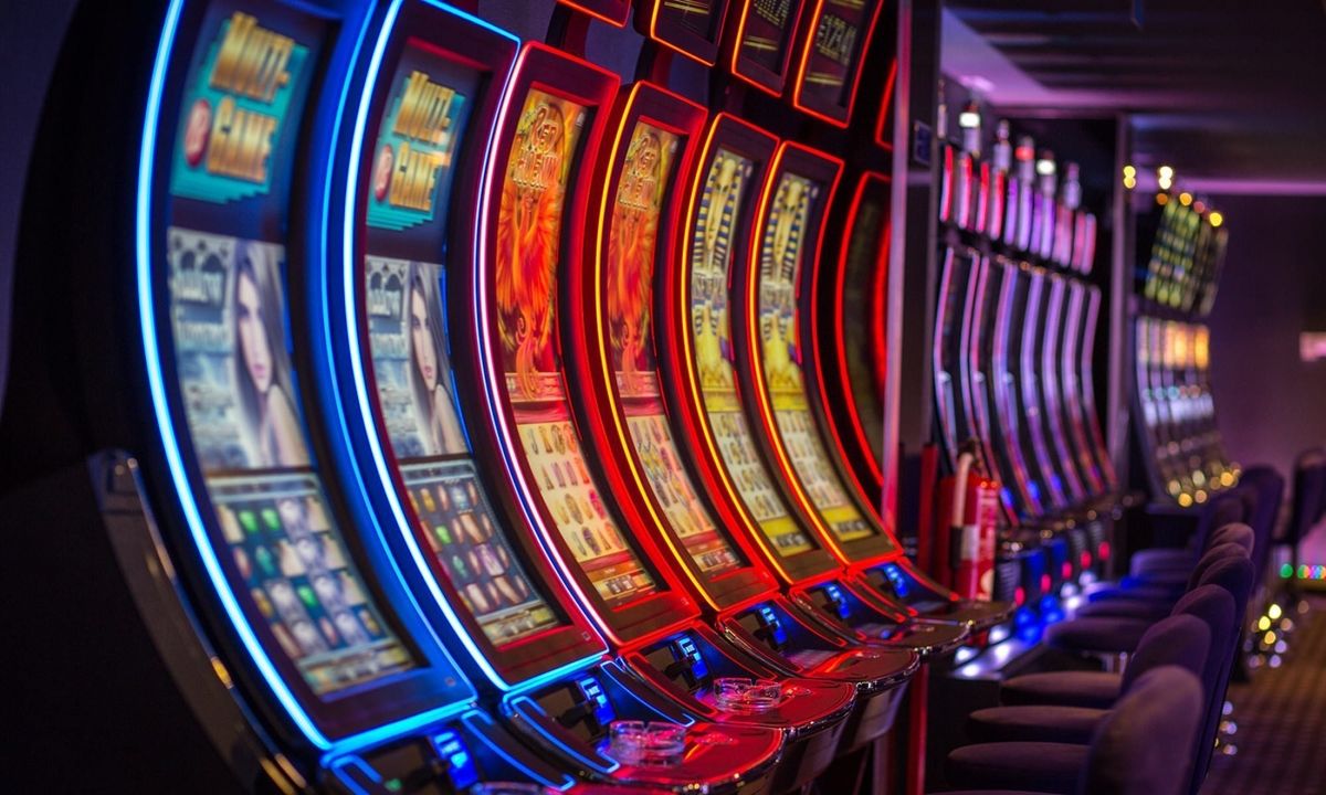 پاکستان کے نئے jili slot game download apkکیسینو کھلاڑیوں کے لیے خوش آمدید بونس