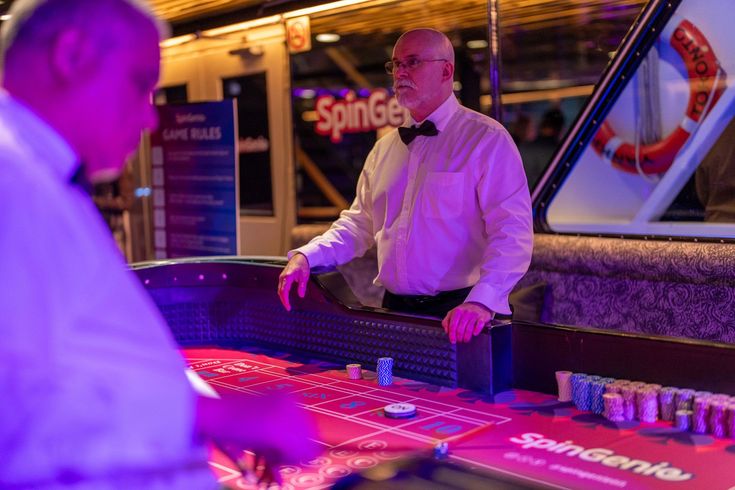 jili slot game download apk ویب سائٹ پر کریش گیمز - فوری گیمز دستیاب ہیں۔